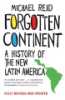 Forgotten_continent