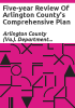 Five-year_review_of_Arlington_County_s_comprehensive_plan