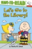 Let_s_Go_to_the_Library_