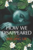 How_we_disappeared