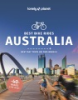 Best_bike_rides_Australia