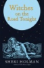 Witches_on_the_road_tonight