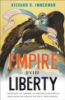 Empire_for_liberty