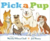 Pick_a_pup