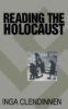Reading_the_Holocaust