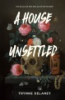 A_house_unsettled