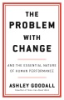 The_problem_with_change