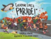 Everyone_loves_a_parade__