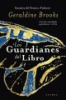 Los_guardianes_del_libro