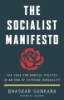 The_socialist_manifesto