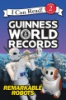 Guinness_world_records