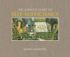 The_concise_guide_to_self-sufficiency