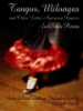 Tangos__milongas_and_other_Latin-American_dances