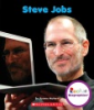 Steve_Jobs