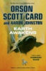 Earth_awakens