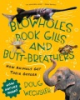 Blowholes__book_gills__and_butt-breathers