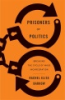 Prisoners_of_politics
