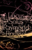 Locus_solus