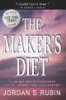 The_maker_s_diet