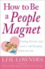 How_to_be_a_people_magnet