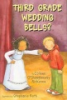 Third_grade_wedding_bells_