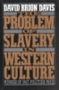 The_problem_of_slavery_in_Western_culture