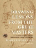 Drawing_lessons_from_the_great_masters
