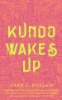 Kundo_wakes_up