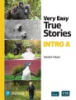 Very_easy_true_stories
