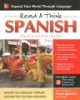 Read___think_Spanish
