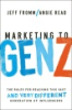 Marketing_to_Gen_Z