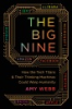 The_big_nine
