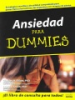 Ansiedad_para_dummies