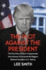 The_plot_against_the_president