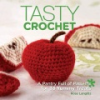 Tasty_crochet