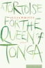 A_tortoise_for_the_Queen_of_Tonga