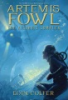 Artemis_Fowl