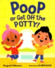 Poop_or_get_off_the_potty