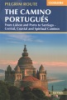 The_Camino_Portugu__s