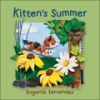 Kitten_s_summer