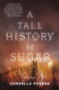 A_tall_history_of_sugar