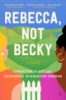 Rebecca__not_Becky