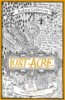 Lost_acre