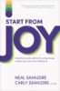 Start_from_joy