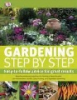 Gardening_step_by_step