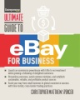 Ultimate_guide_to_eBay_for_business