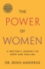 The_power_of_women