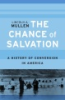 The_chance_of_salvation