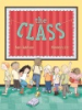 The_class