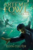 Artemis_Fowl